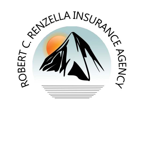 Robert C Renzella Insurance Agency, Life Insurance, Investments and Health And Dental Insurance